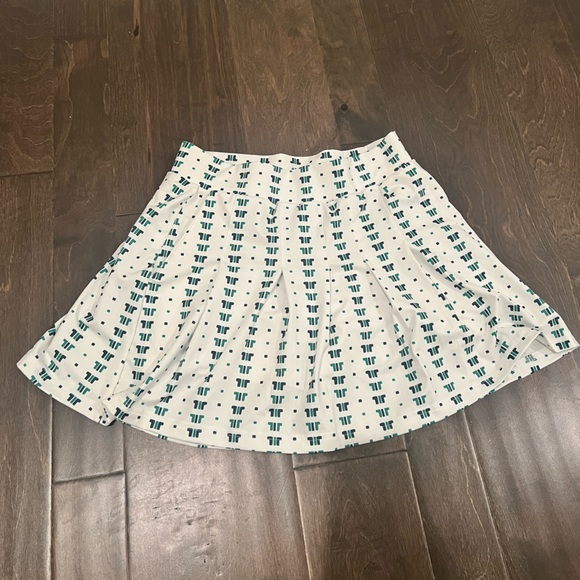 Tory Sport Dresses & Skirts - Tory Burch sports tennis skirt S